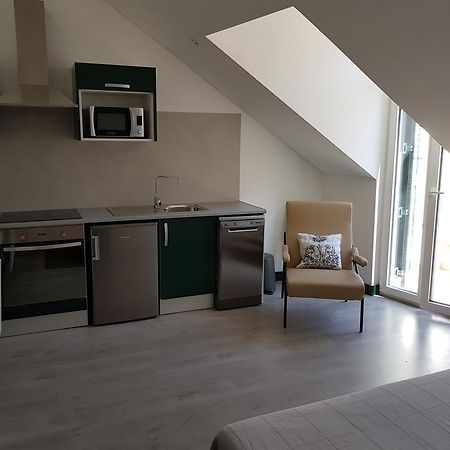 Dobairro Suites At Bairro Alto Lisboa المظهر الخارجي الصورة
