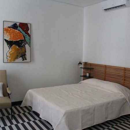 Dobairro Suites At Bairro Alto Lisboa المظهر الخارجي الصورة