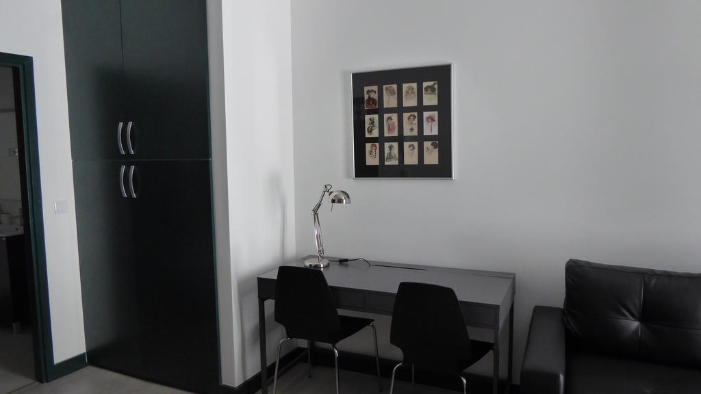 Dobairro Suites At Bairro Alto Lisboa المظهر الخارجي الصورة