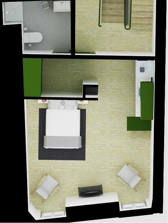 Dobairro Suites At Bairro Alto Lisboa المظهر الخارجي الصورة