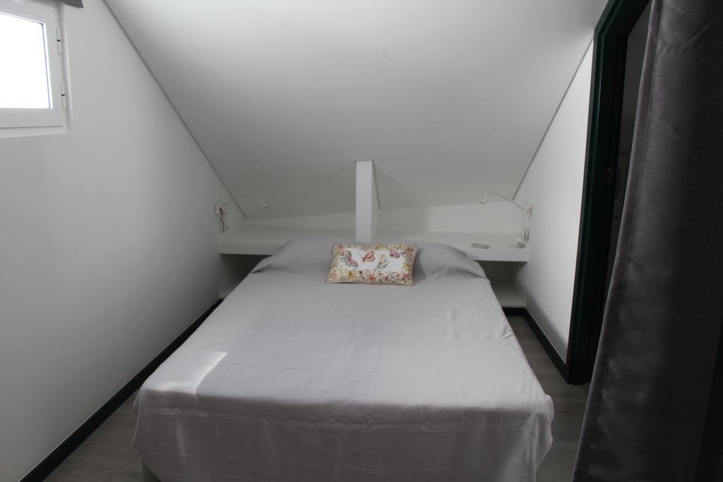 Dobairro Suites At Bairro Alto Lisboa المظهر الخارجي الصورة