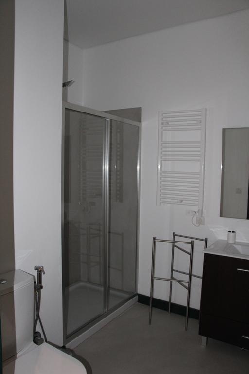 Dobairro Suites At Bairro Alto Lisboa المظهر الخارجي الصورة