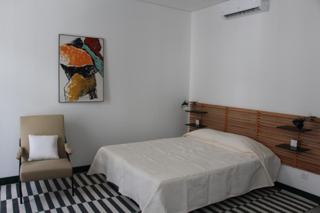 Dobairro Suites At Bairro Alto Lisboa المظهر الخارجي الصورة