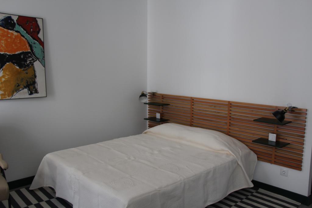 Dobairro Suites At Bairro Alto Lisboa المظهر الخارجي الصورة