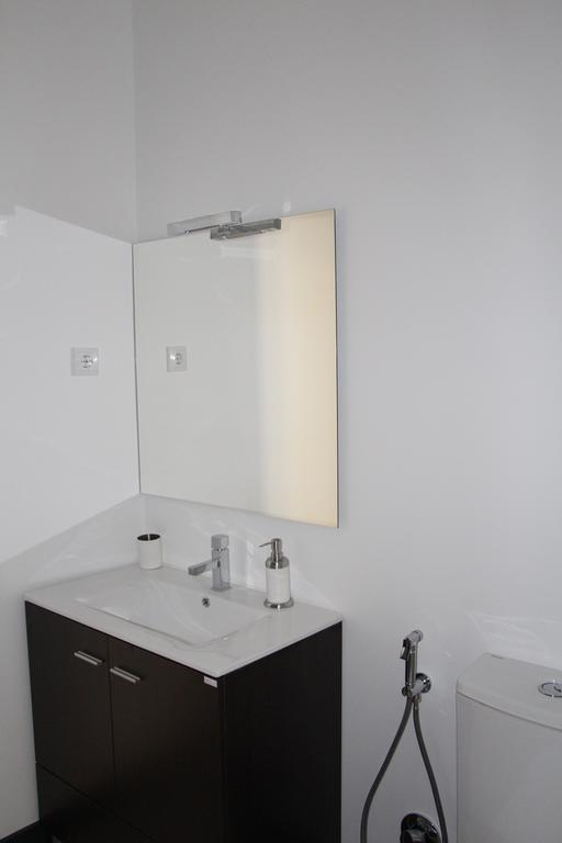 Dobairro Suites At Bairro Alto Lisboa المظهر الخارجي الصورة