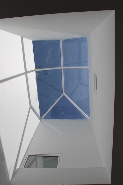 Dobairro Suites At Bairro Alto Lisboa المظهر الخارجي الصورة