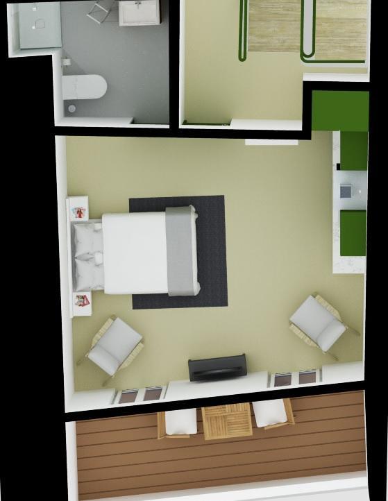 Dobairro Suites At Bairro Alto Lisboa المظهر الخارجي الصورة