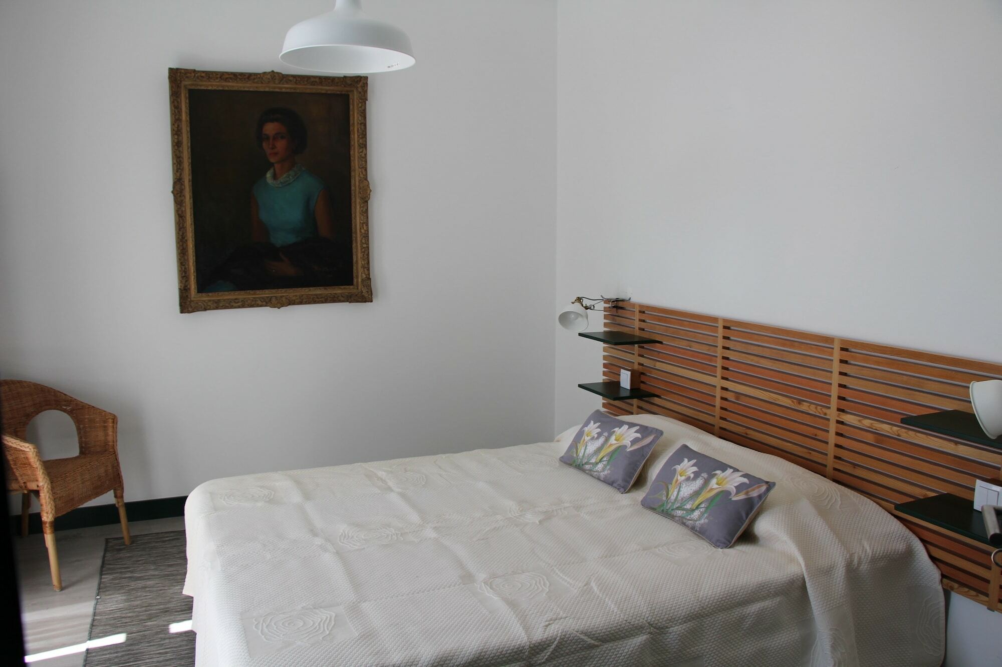 Dobairro Suites At Bairro Alto Lisboa المظهر الخارجي الصورة