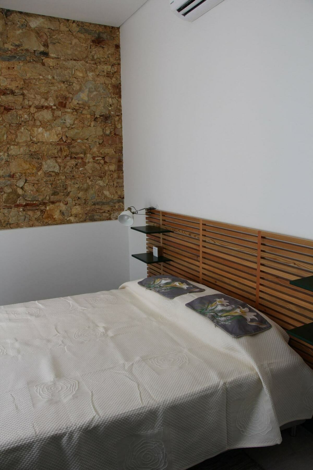 Dobairro Suites At Bairro Alto Lisboa المظهر الخارجي الصورة